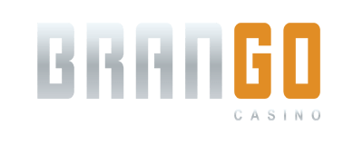 Brango Casino Logga