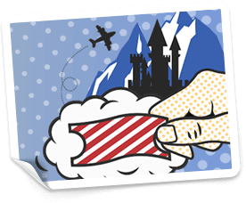 nya svenska casinon Casinopop casino