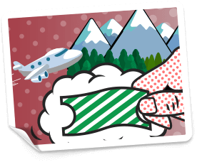 free spins på Casinopop casino