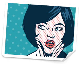 Casinopop casino bonus