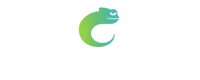 Betzest Casino Logga