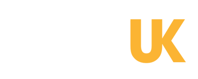 PlayUK casino Logga